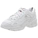 Skechers Women's Energy - Atomic Sneaker