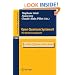 Open Quantum Systems II: The Markovian Approach (Lecture Notes in Mathematics) (v. 2)
