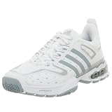 adidas Women's A3 Prevail Tennis Shoe at adidas