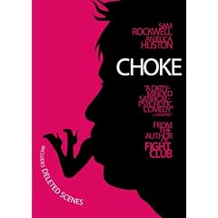 Choke