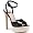 Black Patent