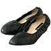 Tokimi Kobe �ȥ�٥륹��åݥ� GZ-10 �֥�å� S