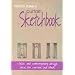 The Curtain Sketch Book 2