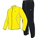 NIKE Micro Fibre Men's Warm Up (212885-701), L