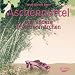 Aschenputtel. Audio-CD: und andere Pflanzenm�rchen