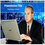 Buy Best 2012 Computer engineering powerpoint template- Engineering Powerpoint Templates 2012 , Lovehealth, Best computer software engineer 2012