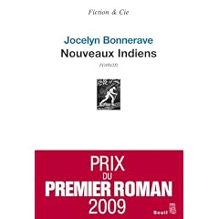 Nouveaux indiens