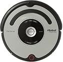 iRobot 564 Pet Series