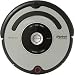iRobot 564 Pet Series