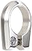 State Bicycle Co. Bike Seatpost Clamp