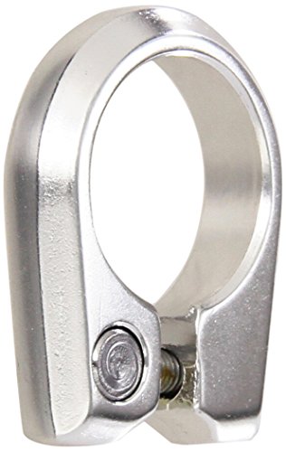 State Bicycle Co. Bike Seatpost Clamp