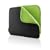 Belkin 15.4-Inch Neoprene Sleeve (Black/Green)