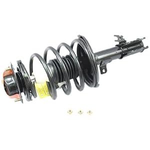 Monroe-171678-Quick-Strut-Complete-Strut-Assembly