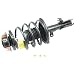 Monroe 171678 Quick-Strut Complete Strut Assembly