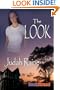 The Look (BookStrand Publishing)