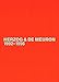 Herzog & de Meuron 1992-1996: The Complete Works (Volume 3)