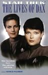 The Lives Of Dax (Star Trek: Deep Spa...