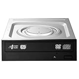 ���i�̏ڍ�