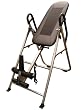 InvertAlign2 Inversion Therapy Table InvertAlign2 Inversion Therapy Table