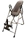 InvertAlign2 Inversion Therapy Table