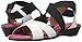 J.Renee Women's Careen Flat