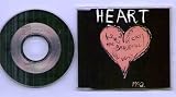 SMASHING PUMPKINS – DISARM – CD (not vinyl)