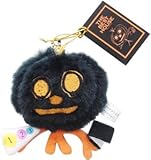 (ザ・ベストハウス) ベストハウスKC