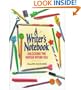 A Writer's Notebook: Unlocking the Writer Within You