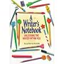 A Writer's Notebook: Unlocking the Writer Within Y&hellip by Ralph Fletcher