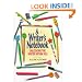 A Writer's Notebook: Unlocking the Writer Within You