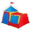 Gigatent Knights Tower Play Tent