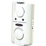 Lentek Digital Pest Control II
