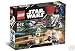 LEGO Clone Troopers Battle Pack 7655