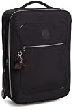 Kipling Rollkoffer BLOOMWOOD, true blue, 46x67.5x30