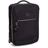 Kipling Bloomwood M Bagage femme Synthétique