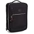 bagages elite Kipling Bloomwood