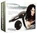 Toni&Guy Professional Hair Dryer Hair Dryer Ultra Fast Drying