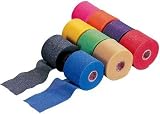 Sporting Goods : Baseball - Cramer Athletic Underwrap Tape