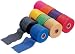 Sporting Goods : Softball - Cramer Athletic Underwrap Tape