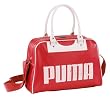 PUMA Umhängetasche Originals Reporter
