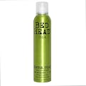 Bed Head TIGI Control Freak XX Spray - 8 oz.