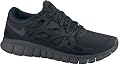 Nike Free Run+ 2 Laufschuhe