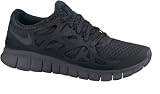 Produkt-Bild: Nike Free Run+ 2 Laufschuhe