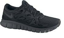 Nike Free Run+ 2 Laufschuhe