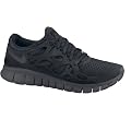 Nike Free Run+ 2 Laufschuhe