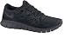 Nike Free Run+ 2 Laufschuhe