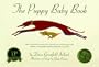 The Puppy Baby Book