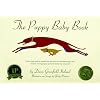 The Puppy Baby Book