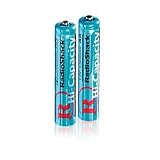 1.2V/1000Mah AA Standard Rechargeable Ni-Cd