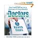 Books : The Doctors 5-Minute Health Fixes: The Prescription for a Lifetime of Great Health [Hardcover]